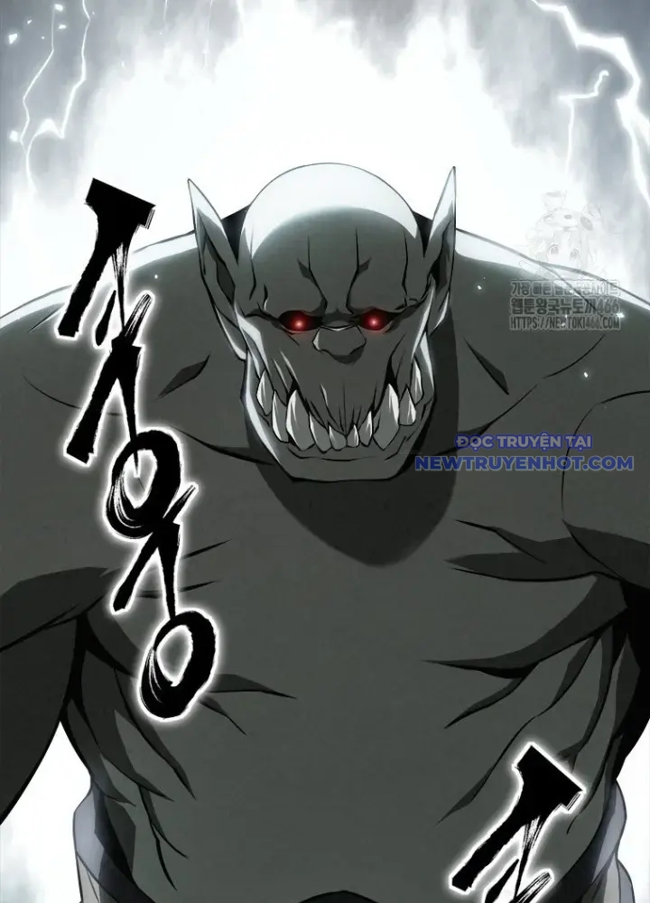 Lv 1 Bất Khả Chiến Bại chapter 58 - Trang 103