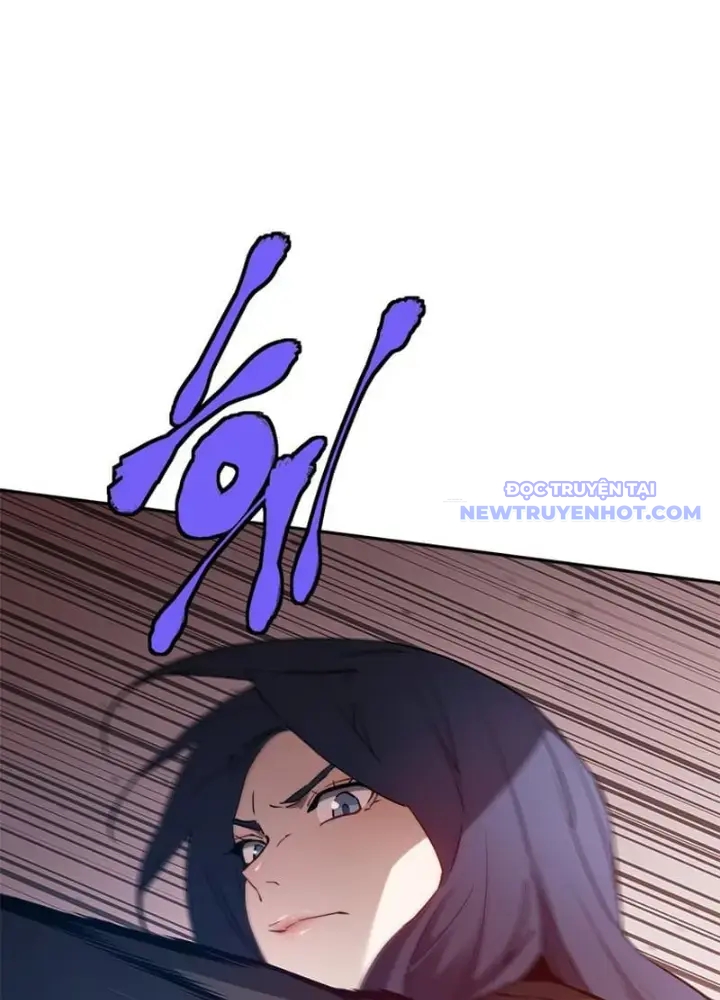 Lv 1 Bất Khả Chiến Bại chapter 45 - Trang 189
