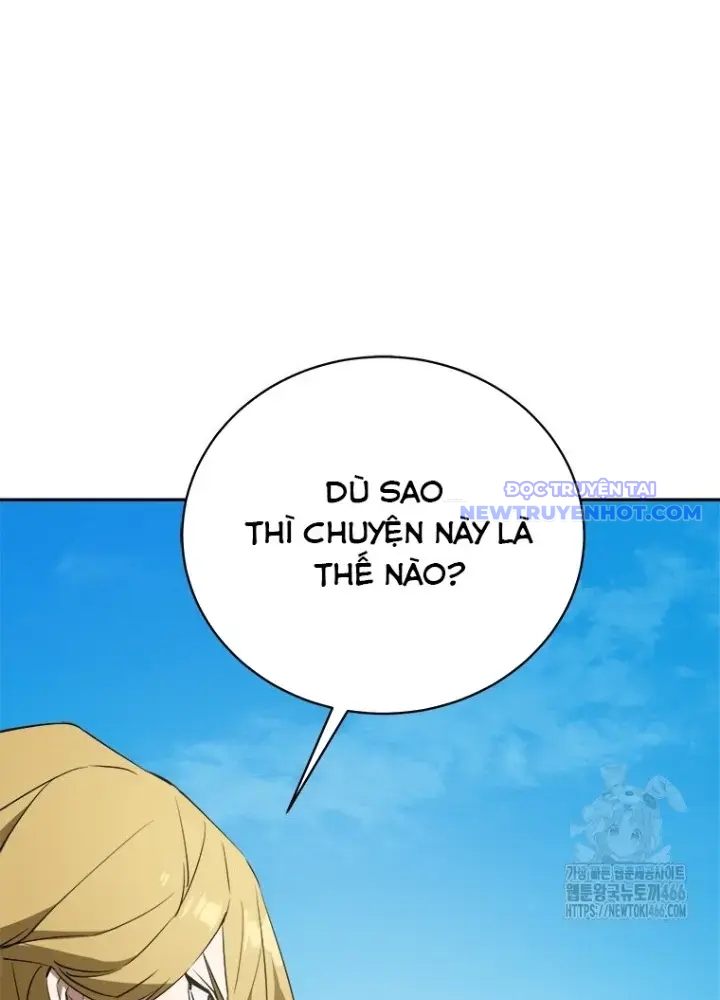 Lv 1 Bất Khả Chiến Bại chapter 54 - Trang 53