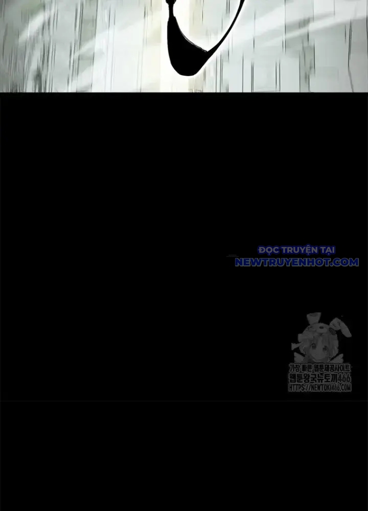 Lv 1 Bất Khả Chiến Bại chapter 58 - Trang 89