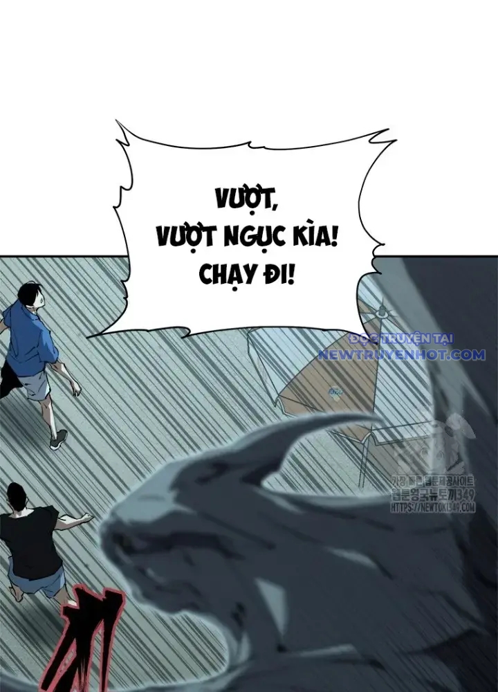 Lv 1 Bất Khả Chiến Bại chapter 52 - Trang 123