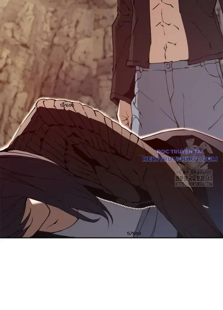 Lv 1 Bất Khả Chiến Bại chapter 48 - Trang 7