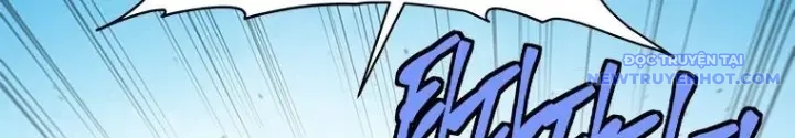 Lv 1 Bất Khả Chiến Bại chapter 50 - Trang 176