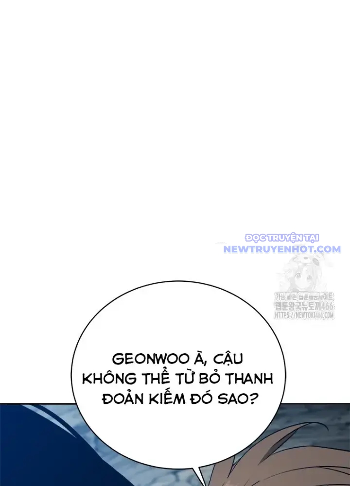 Lv 1 Bất Khả Chiến Bại chapter 54 - Trang 266