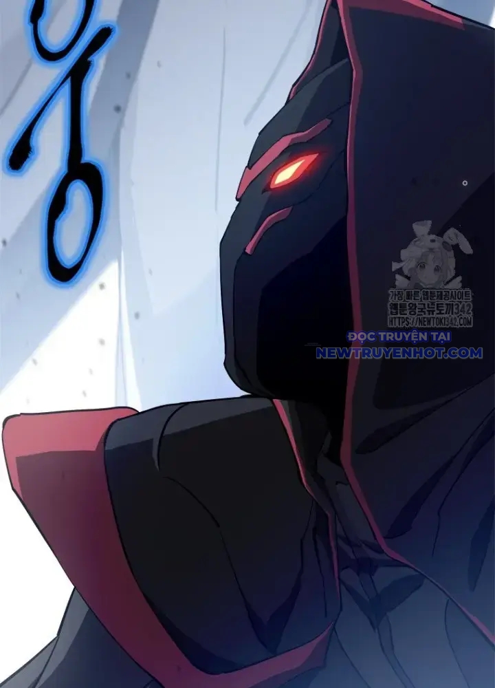 Lv 1 Bất Khả Chiến Bại chapter 48 - Trang 75
