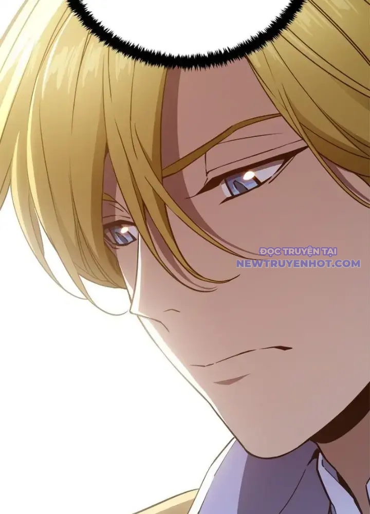 Lv 1 Bất Khả Chiến Bại chapter 43 - Trang 112