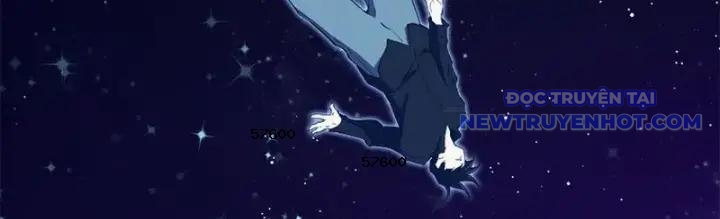 Lv 1 Bất Khả Chiến Bại chapter 44 - Trang 2