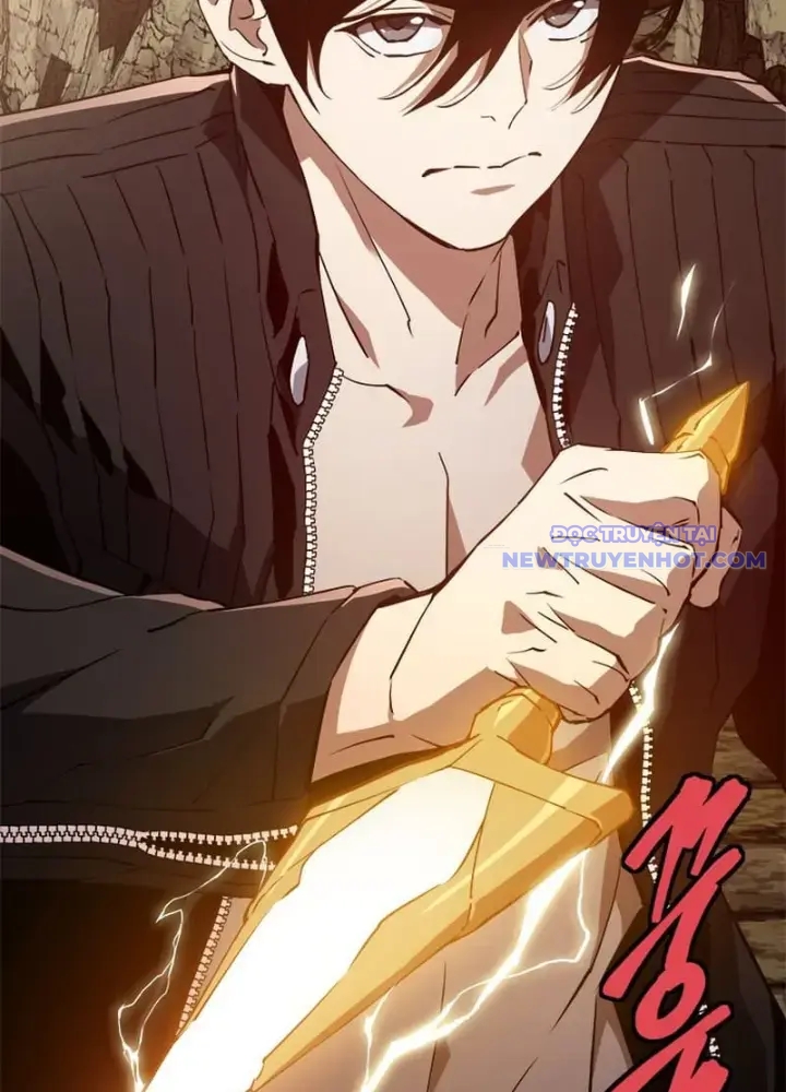 Lv 1 Bất Khả Chiến Bại chapter 45 - Trang 69