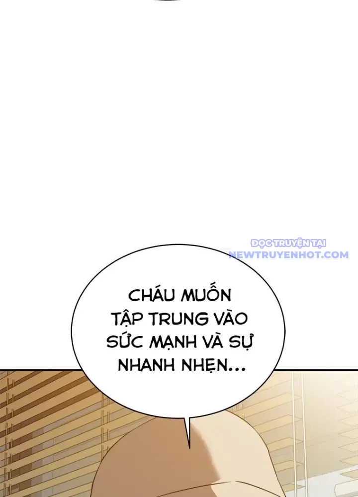 Lv 1 Bất Khả Chiến Bại chapter 51 - Trang 95