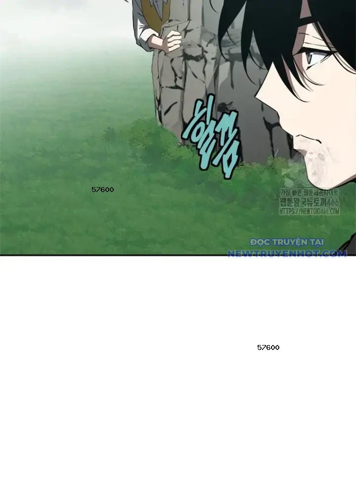 Lv 1 Bất Khả Chiến Bại chapter 56 - Trang 15