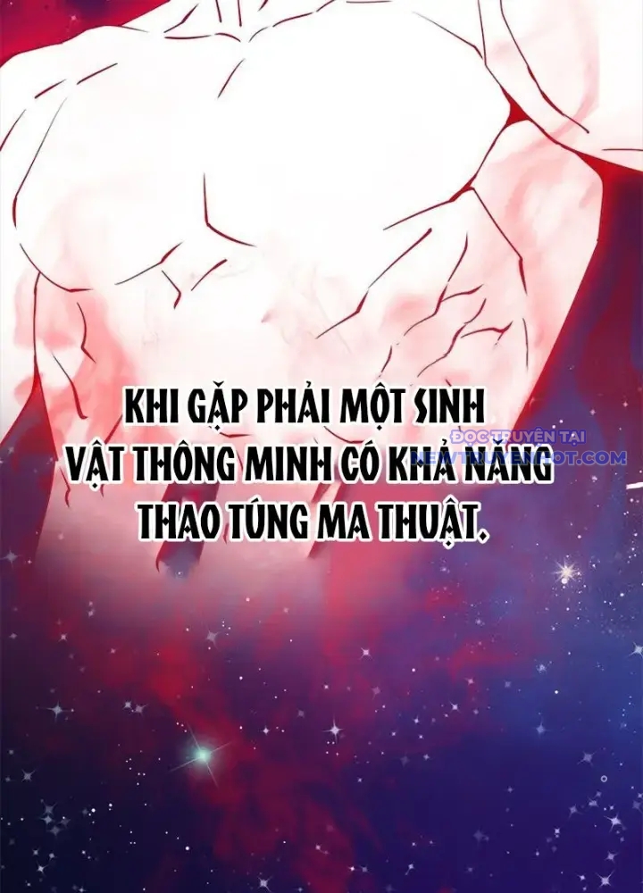 Lv 1 Bất Khả Chiến Bại chapter 44 - Trang 23