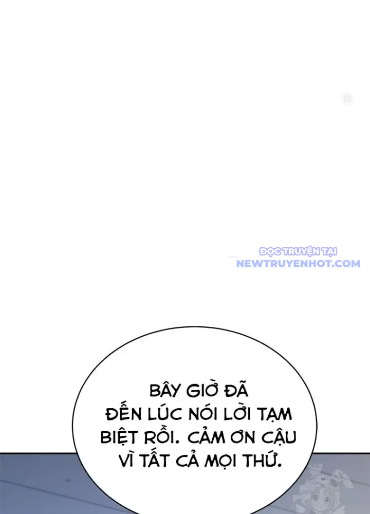 Lv 1 Bất Khả Chiến Bại chapter 50 - Trang 101