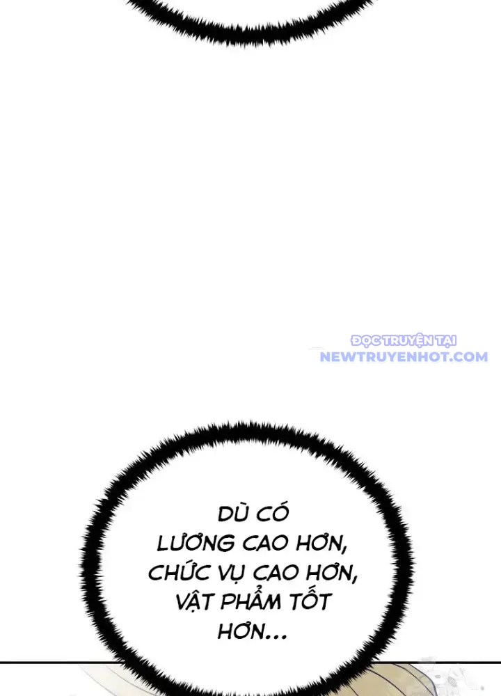 Lv 1 Bất Khả Chiến Bại chapter 48 - Trang 105