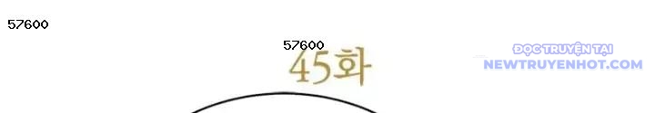Lv 1 Bất Khả Chiến Bại chapter 45 - Trang 14