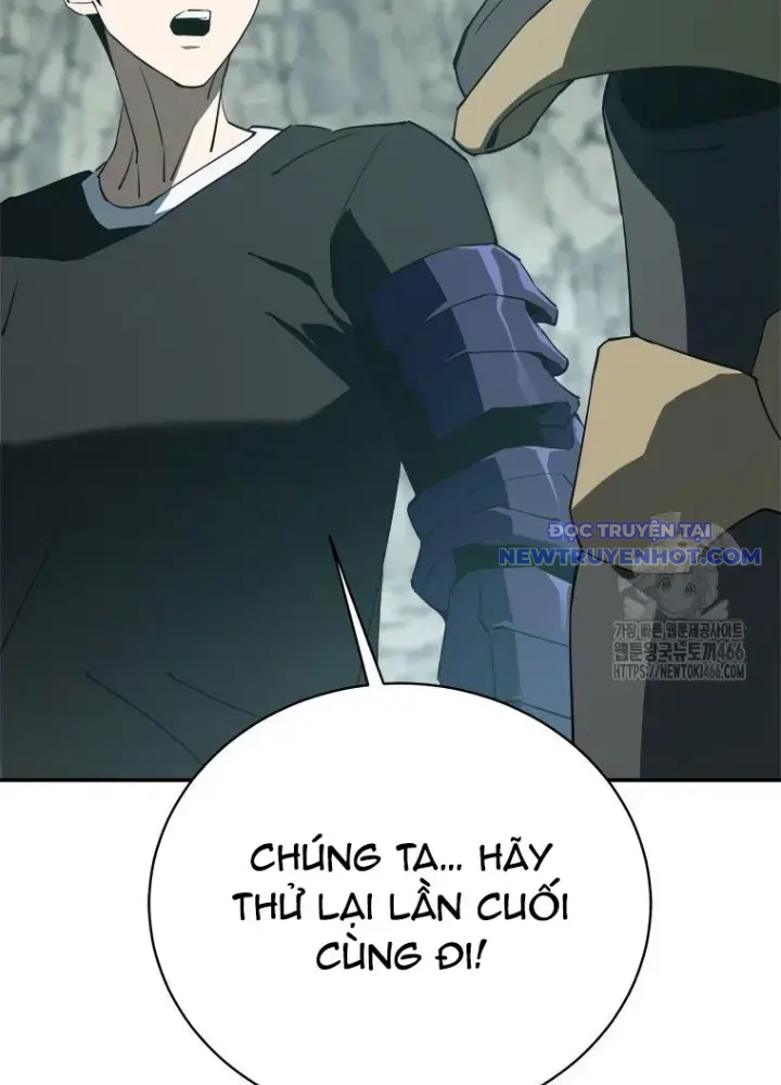 Lv 1 Bất Khả Chiến Bại chapter 55 - Trang 167