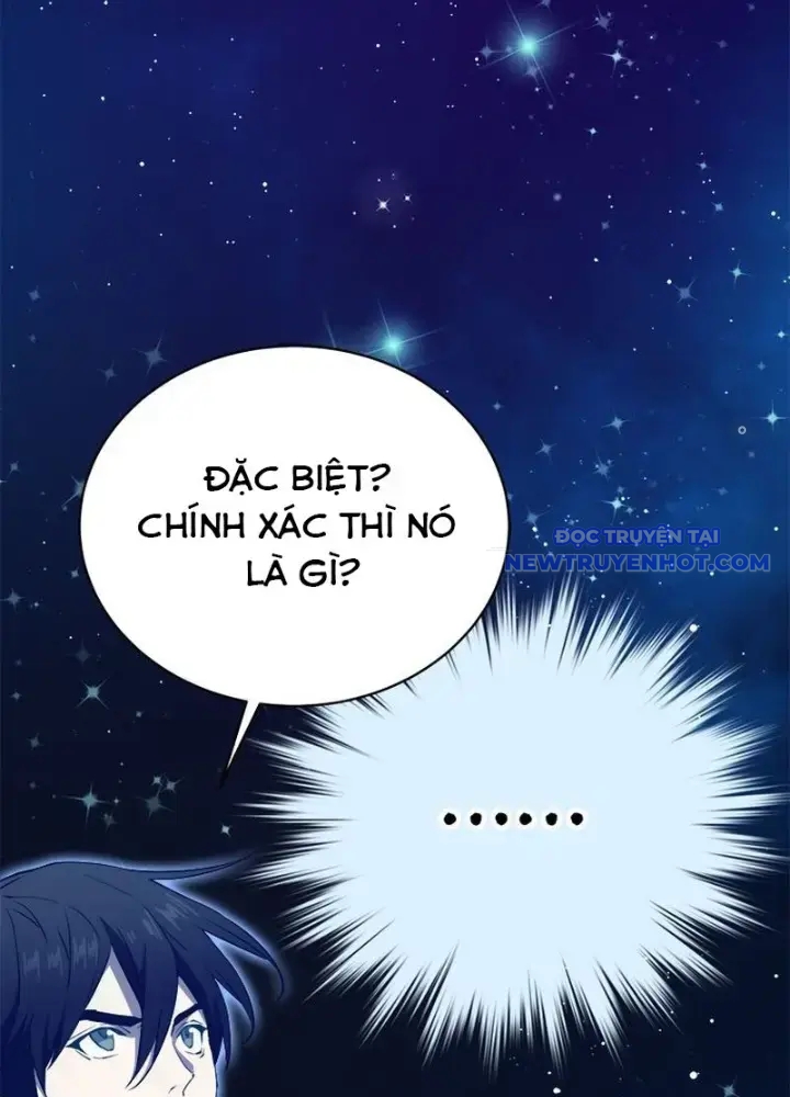 Lv 1 Bất Khả Chiến Bại chapter 44 - Trang 29