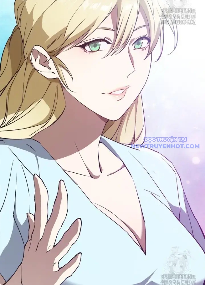 Lv 1 Bất Khả Chiến Bại chapter 52 - Trang 49