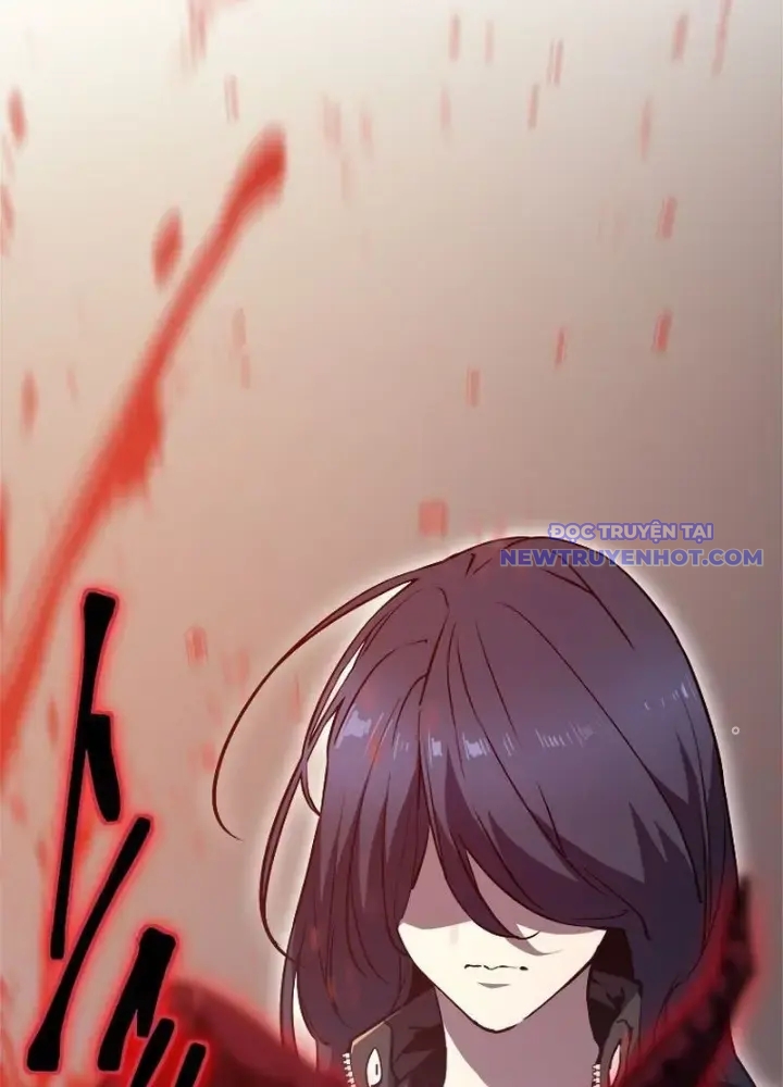 Lv 1 Bất Khả Chiến Bại chapter 44 - Trang 183