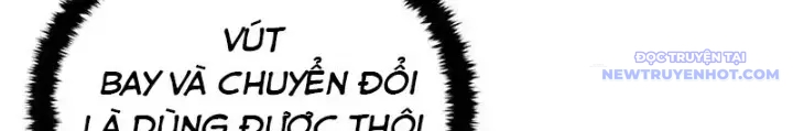 Lv 1 Bất Khả Chiến Bại chapter 42 - Trang 72