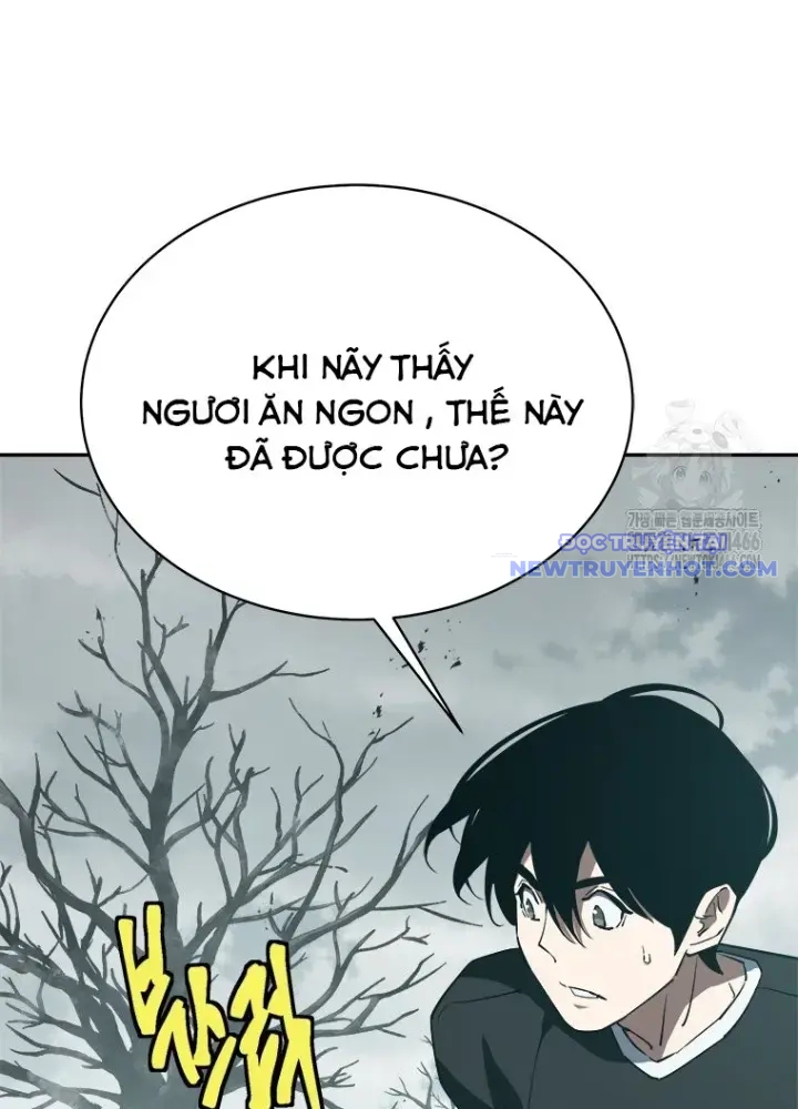 Lv 1 Bất Khả Chiến Bại chapter 56 - Trang 213
