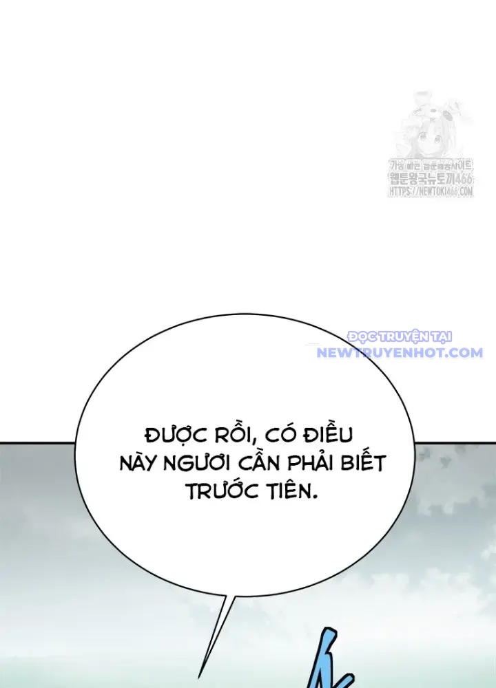 Lv 1 Bất Khả Chiến Bại chapter 56 - Trang 71