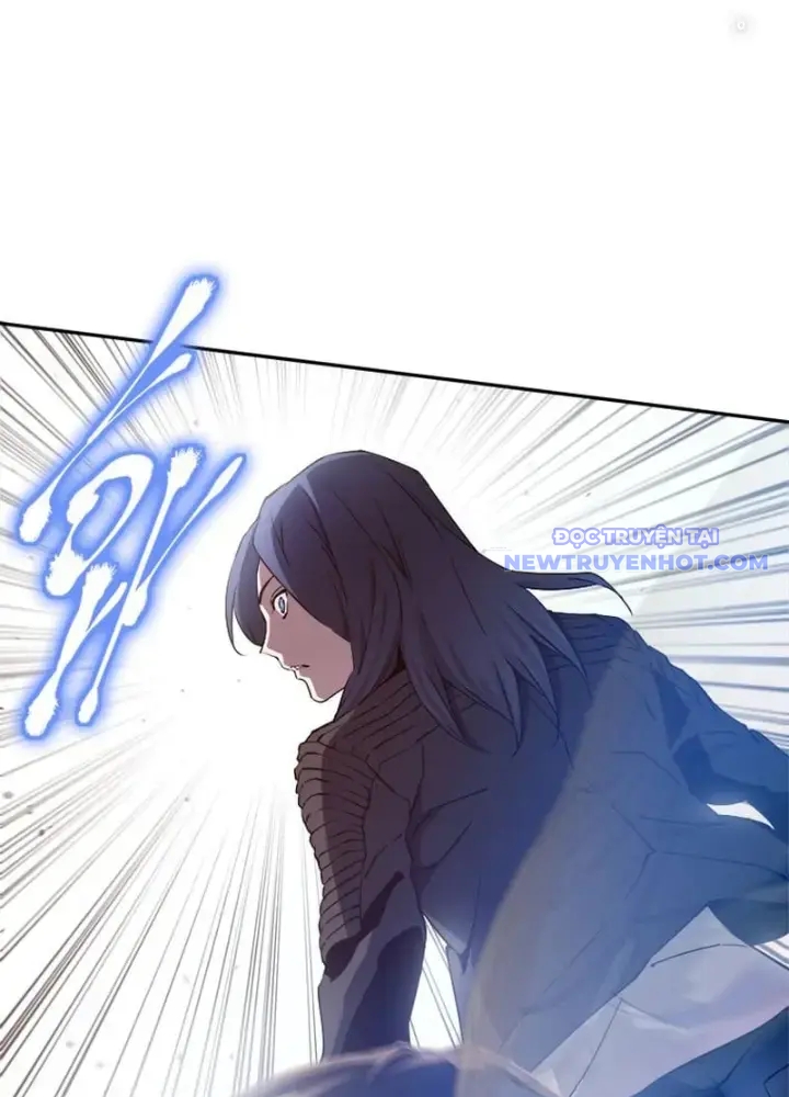 Lv 1 Bất Khả Chiến Bại chapter 45 - Trang 147