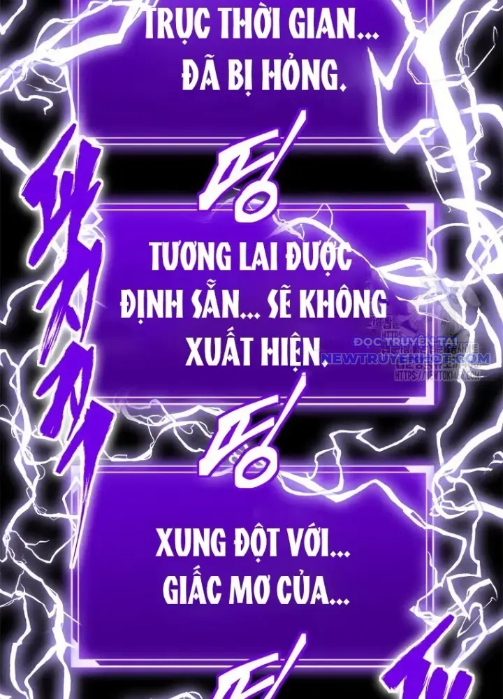Lv 1 Bất Khả Chiến Bại chapter 58 - Trang 217