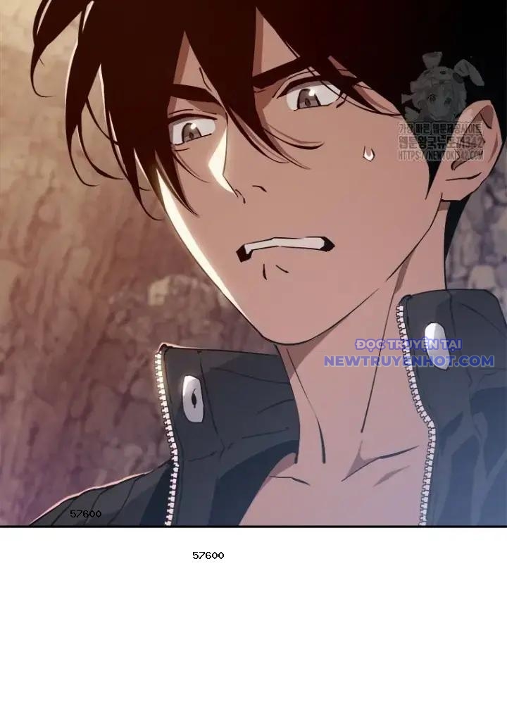 Lv 1 Bất Khả Chiến Bại chapter 48 - Trang 11
