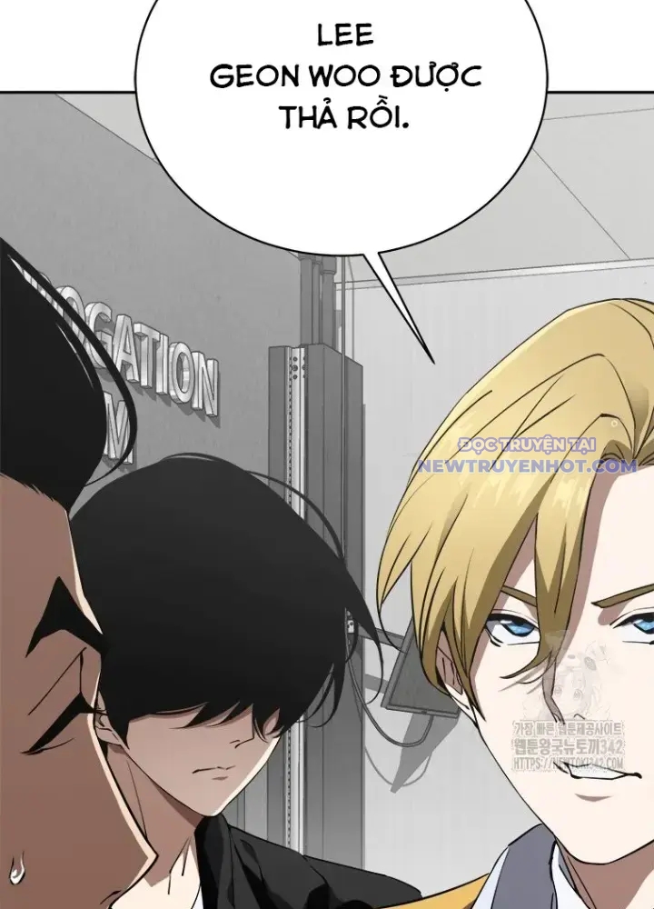 Lv 1 Bất Khả Chiến Bại chapter 49 - Trang 163