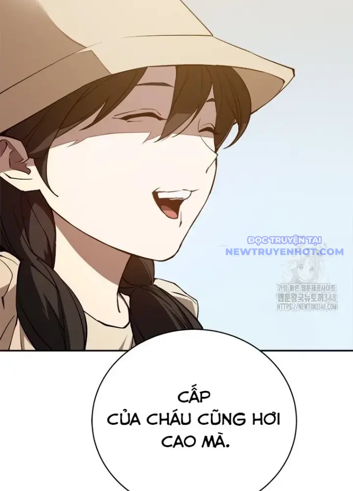 Lv 1 Bất Khả Chiến Bại chapter 51 - Trang 55