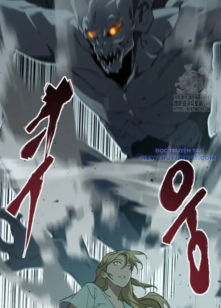 Lv 1 Bất Khả Chiến Bại chapter 52 - Trang 167