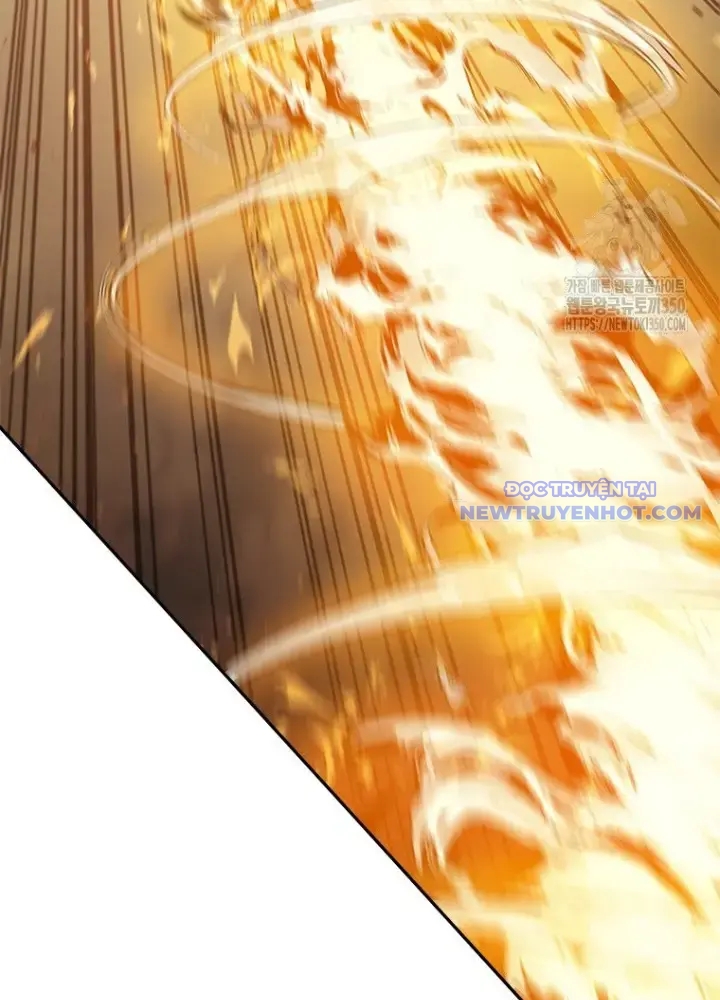 Lv 1 Bất Khả Chiến Bại chapter 53 - Trang 69