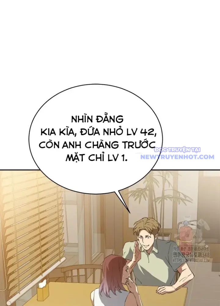 Lv 1 Bất Khả Chiến Bại chapter 51 - Trang 61