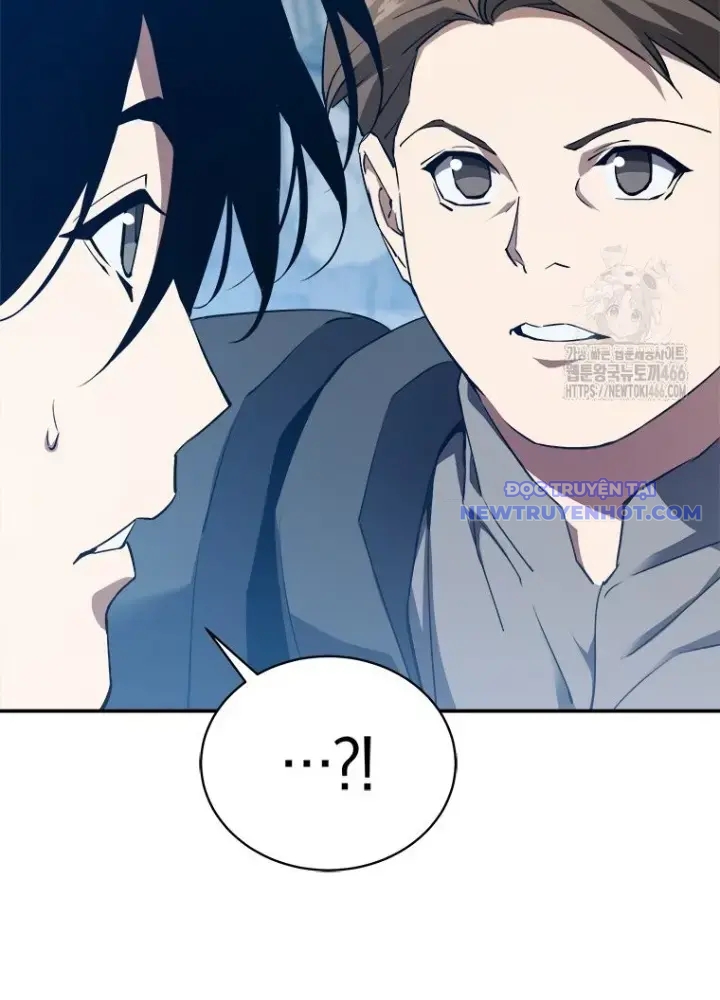 Lv 1 Bất Khả Chiến Bại chapter 54 - Trang 268