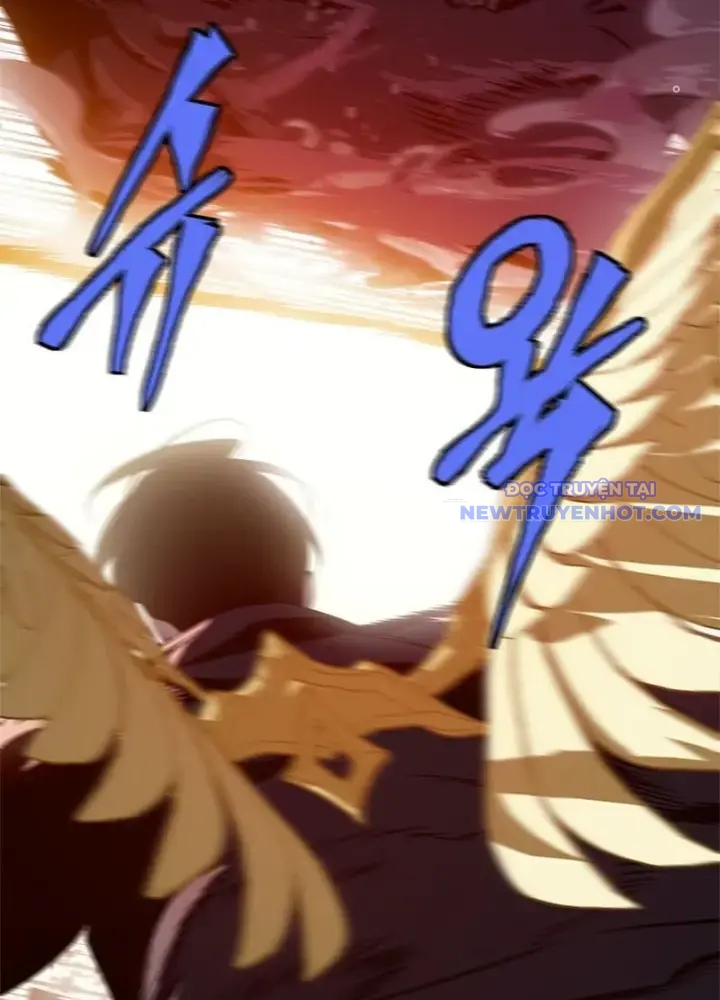 Lv 1 Bất Khả Chiến Bại chapter 42 - Trang 157