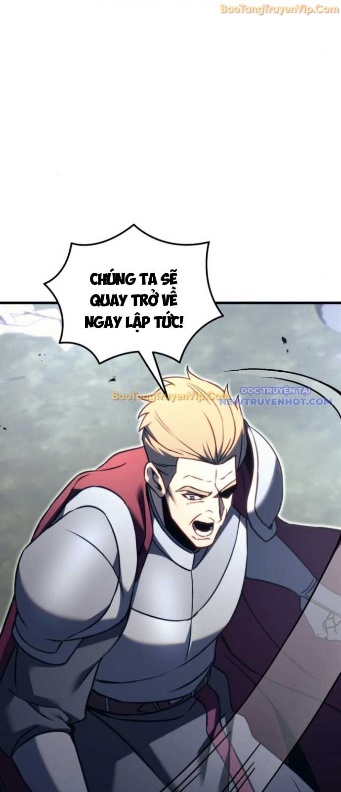 Hồi Quy Giả Của Gia Tộc Suy Vong chapter 71 - Trang 114