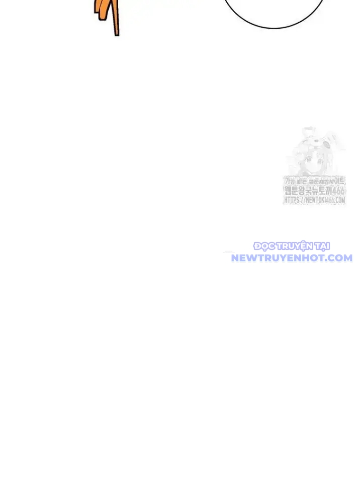 Lv 1 Bất Khả Chiến Bại chapter 55 - Trang 263