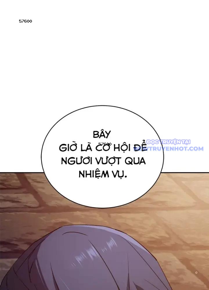 Lv 1 Bất Khả Chiến Bại chapter 48 - Trang 1
