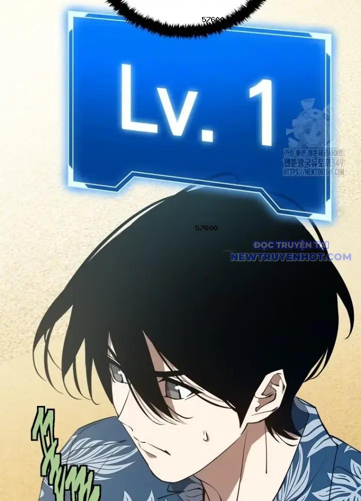 Lv 1 Bất Khả Chiến Bại chapter 52 - Trang 7