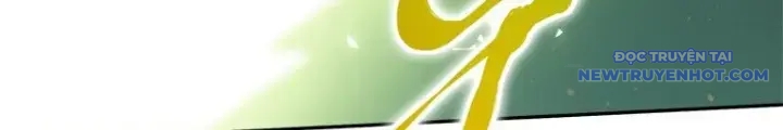Lv 1 Bất Khả Chiến Bại chapter 53 - Trang 214
