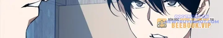 Lv 1 Bất Khả Chiến Bại chapter 54 - Trang 80