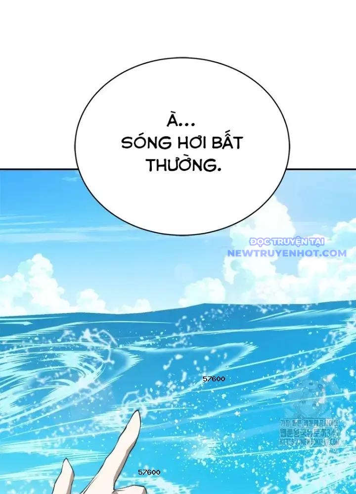 Lv 1 Bất Khả Chiến Bại chapter 52 - Trang 19
