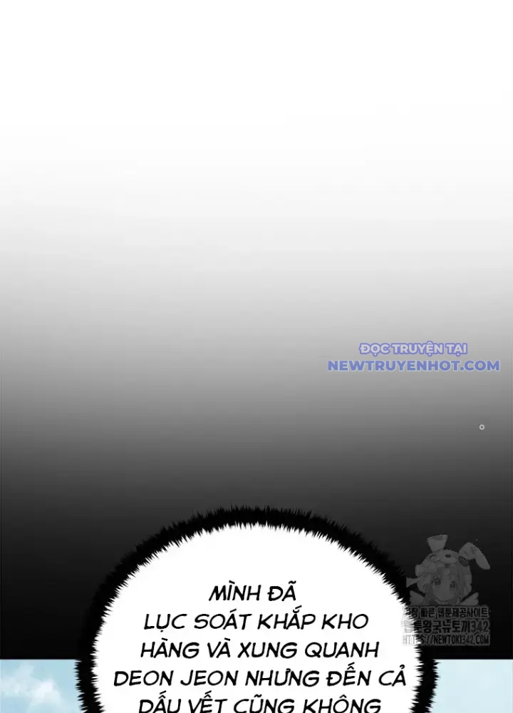 Lv 1 Bất Khả Chiến Bại chapter 49 - Trang 133