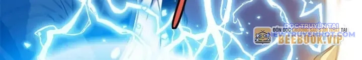 Lv 1 Bất Khả Chiến Bại chapter 46 - Trang 100