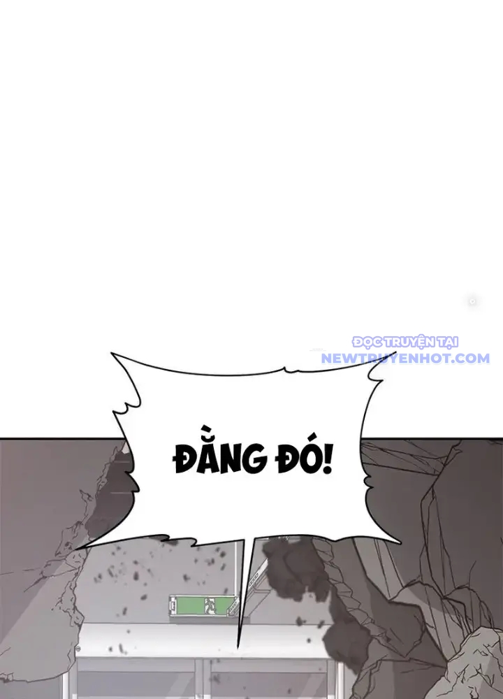 Lv 1 Bất Khả Chiến Bại chapter 41 - Trang 57