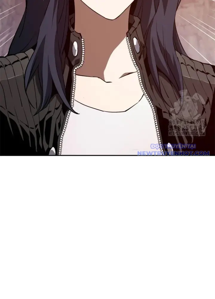 Lv 1 Bất Khả Chiến Bại chapter 47 - Trang 55