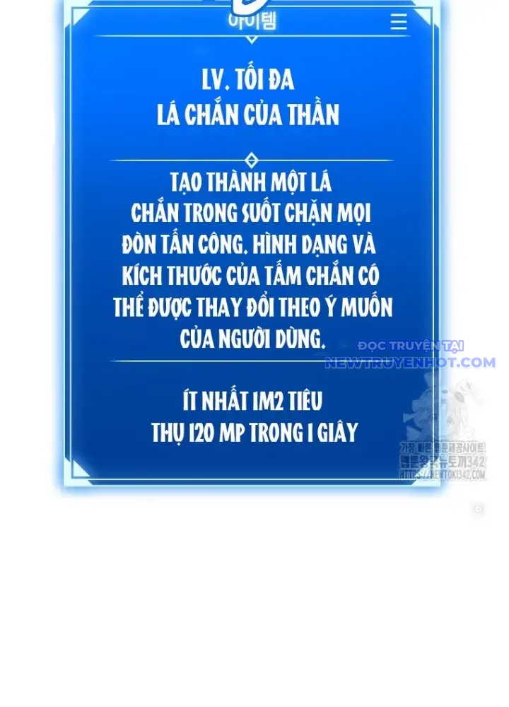 Lv 1 Bất Khả Chiến Bại chapter 46 - Trang 61