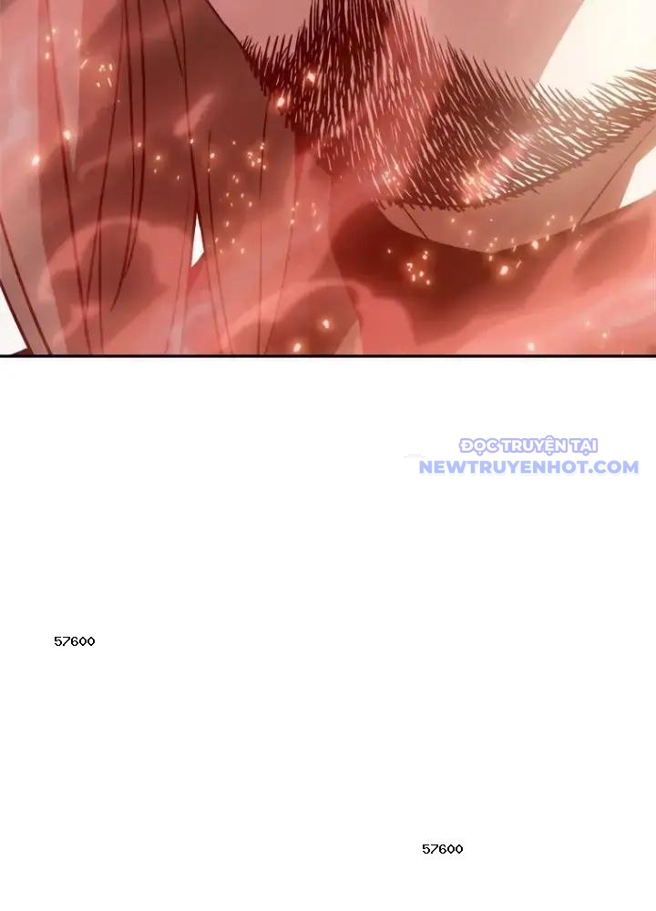 Lv 1 Bất Khả Chiến Bại chapter 50 - Trang 3