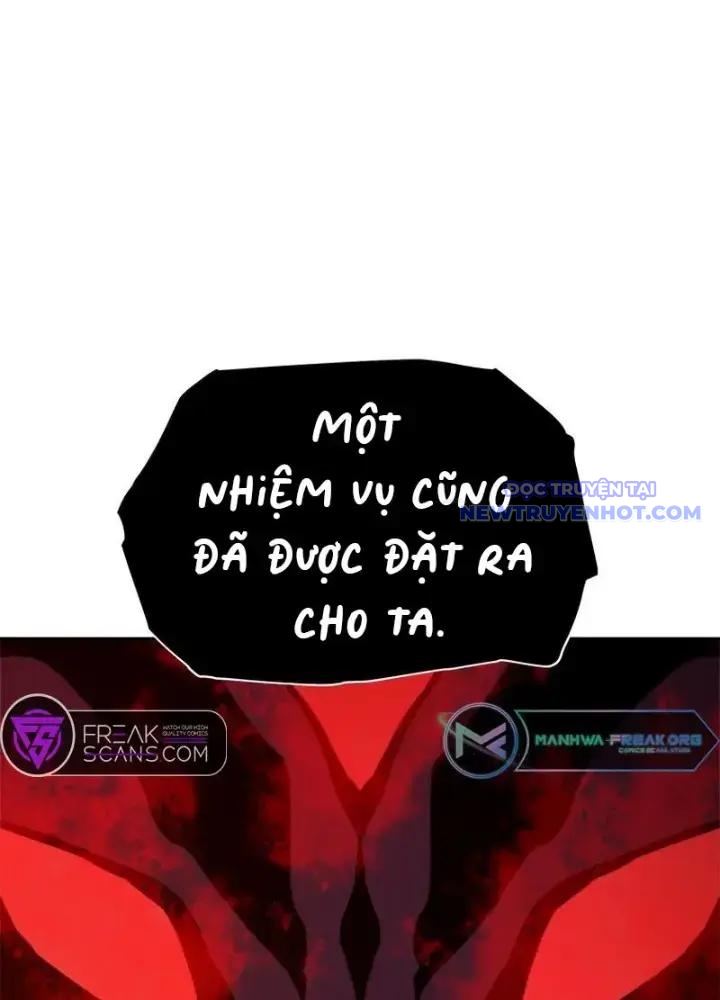 Lv 1 Bất Khả Chiến Bại chapter 43 - Trang 9