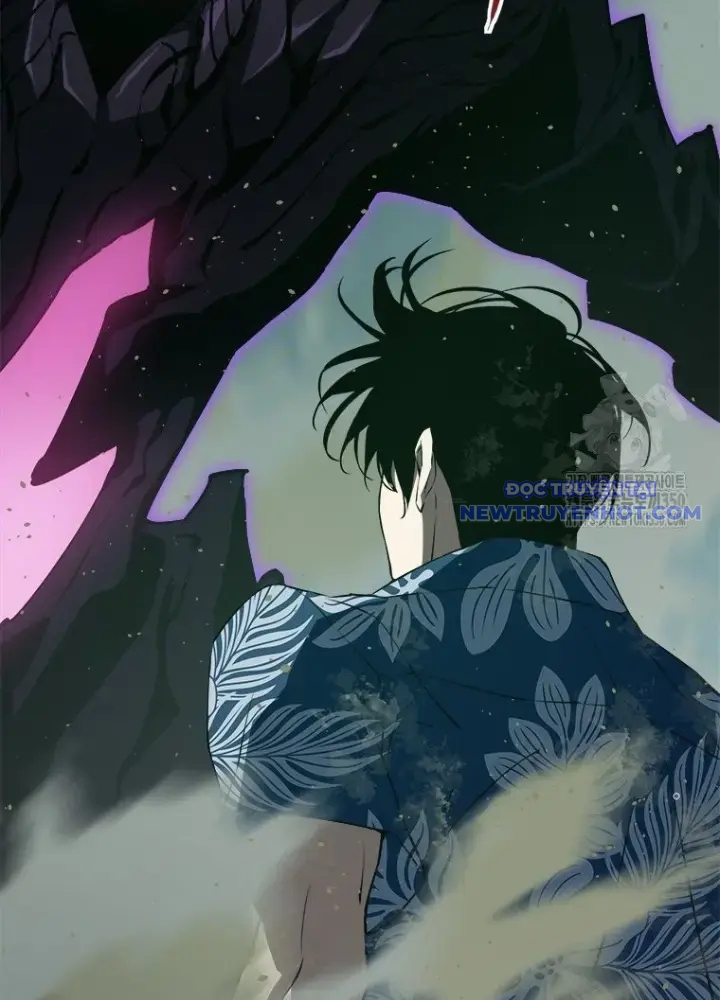 Lv 1 Bất Khả Chiến Bại chapter 53 - Trang 207